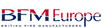 We Supply the Full Range of Products from BFM-europe