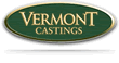 We Supply the Full Range of Products from Vermont Castings